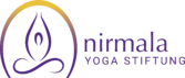 Nirmala Yoga Logo