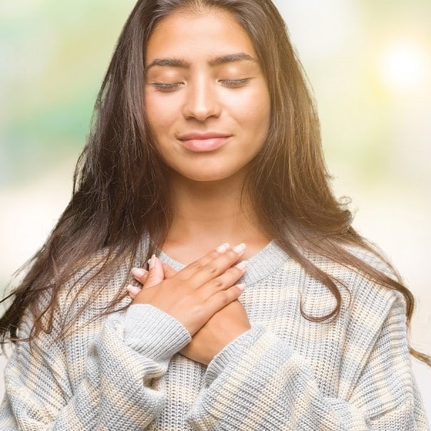 Kundalini